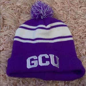GCU Beanie